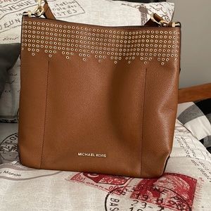 Micheal Kors Bag